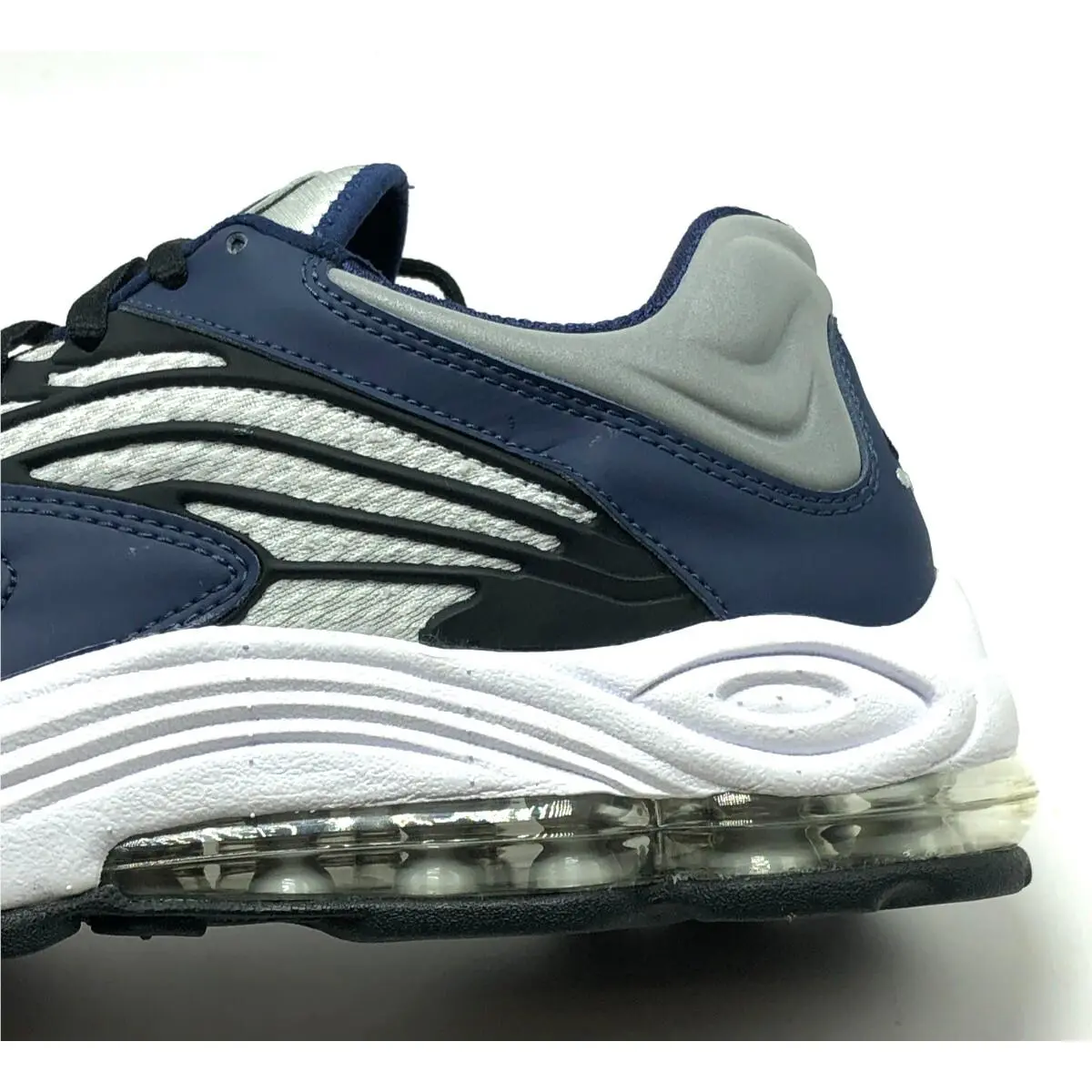 Nike shoes - Nike Air Tuned Max - Air Tuned Max - DH4793-400 - Blue 6
