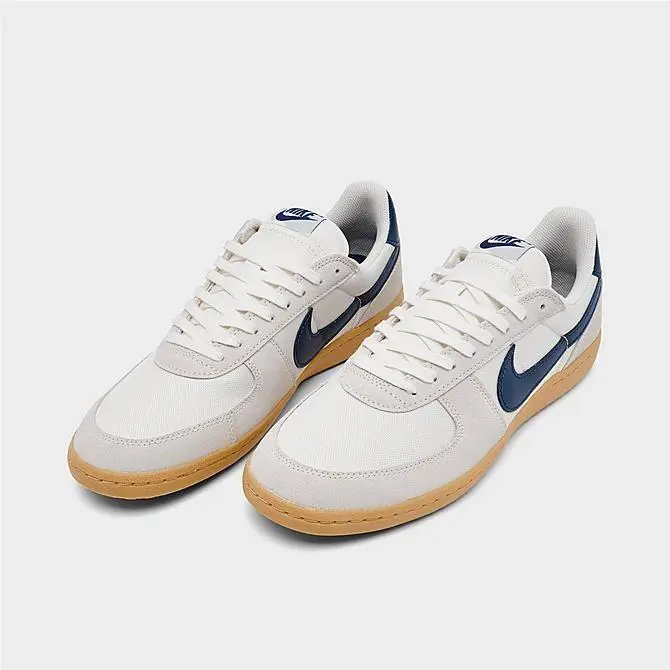 Nike shoes - Nike Field General - Field General - HF3165-102 - Multicolor 2