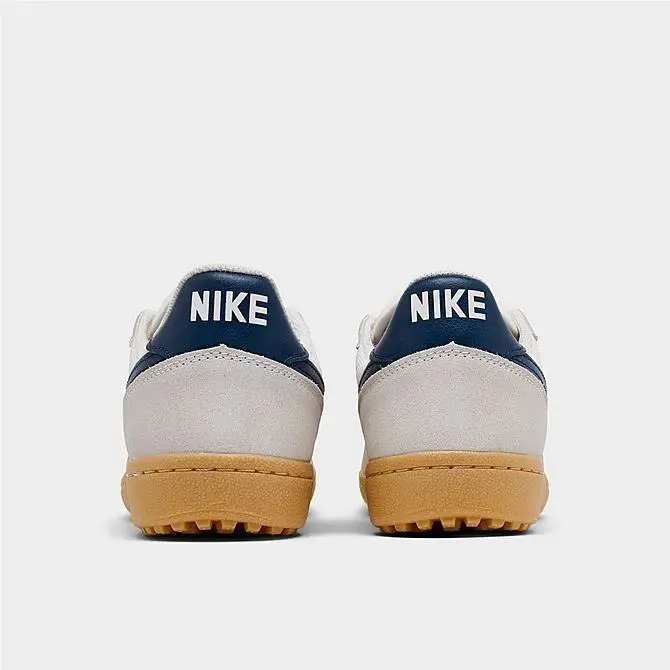 Nike shoes - Nike Field General - Field General - HF3165-102 - Multicolor 10