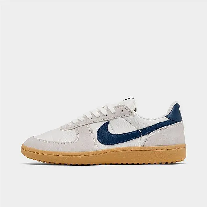 Nike shoes - Nike Field General - Field General - HF3165-102 - Multicolor 5