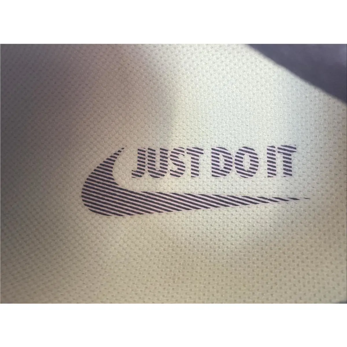 Nike shoes - Nike Romaleos 4 - Romaleos - CN9662-100 - White 5