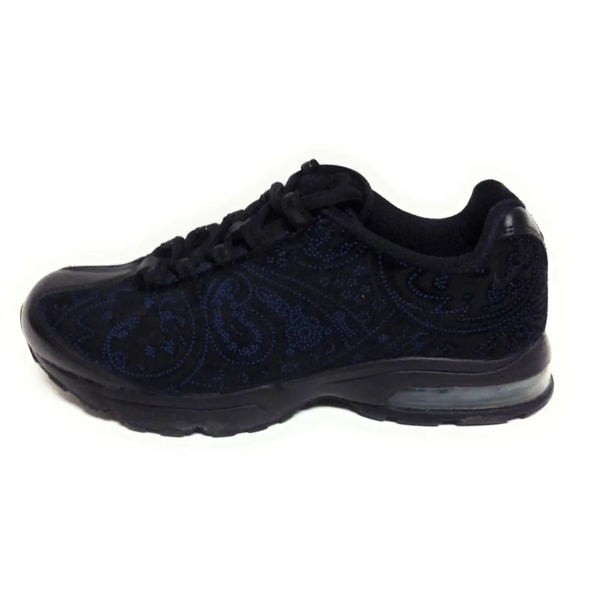Nike shoes - Black 0