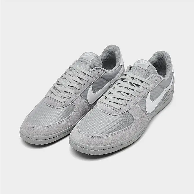 Nike shoes - Nike Field General - Field General - HF3165-002 - Gray 2