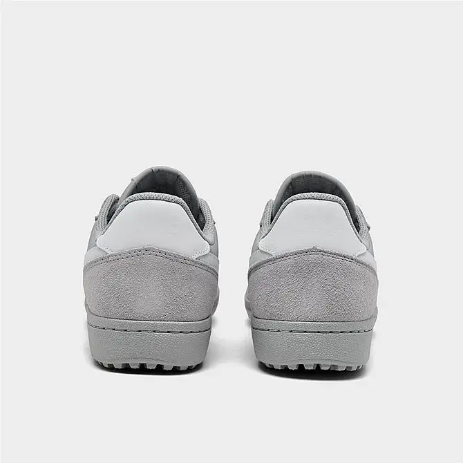 Nike shoes - Nike Field General - Field General - HF3165-002 - Gray 4