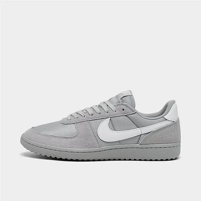Nike shoes - Nike Field General - Field General - HF3165-002 - Gray 5