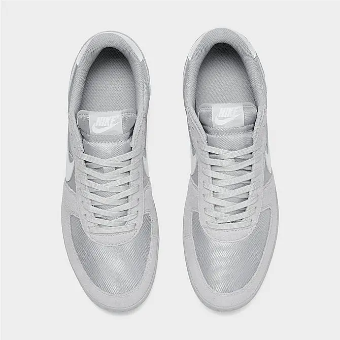 Nike shoes - Nike Field General - Field General - HF3165-002 - Gray 6