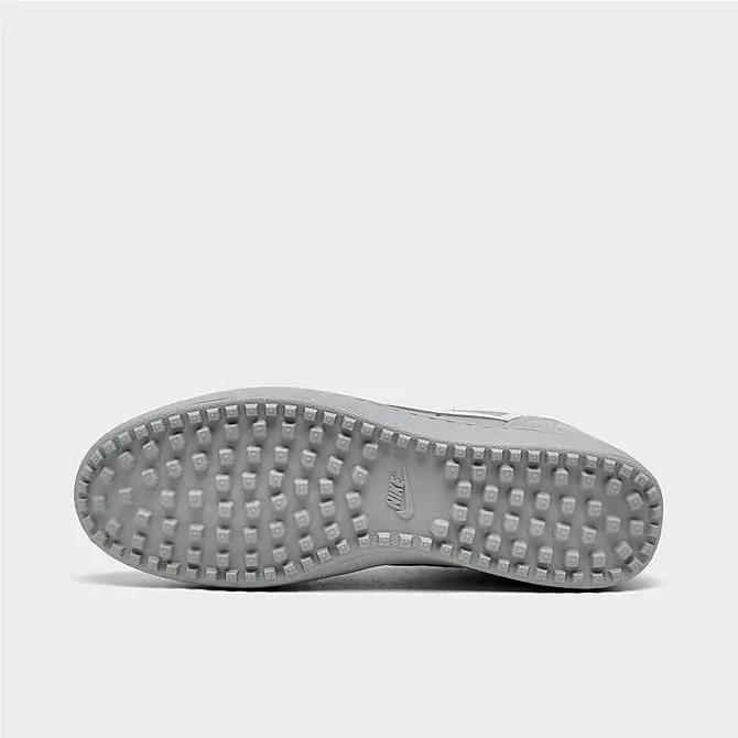 Nike shoes - Nike Field General - Field General - HF3165-002 - Gray 7