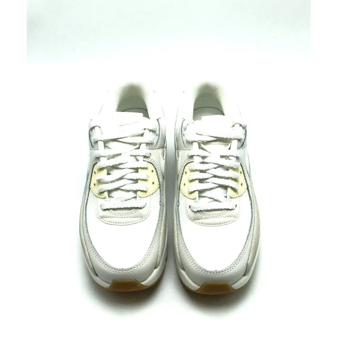 Nike shoes - Nike Air Max 90 - Air Max - Fd4328-100 - Black 3