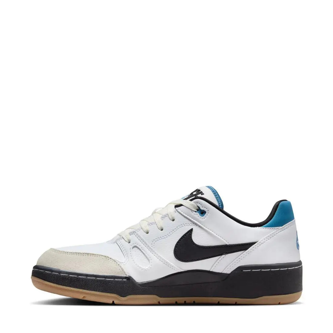 Nike shoes - White 0