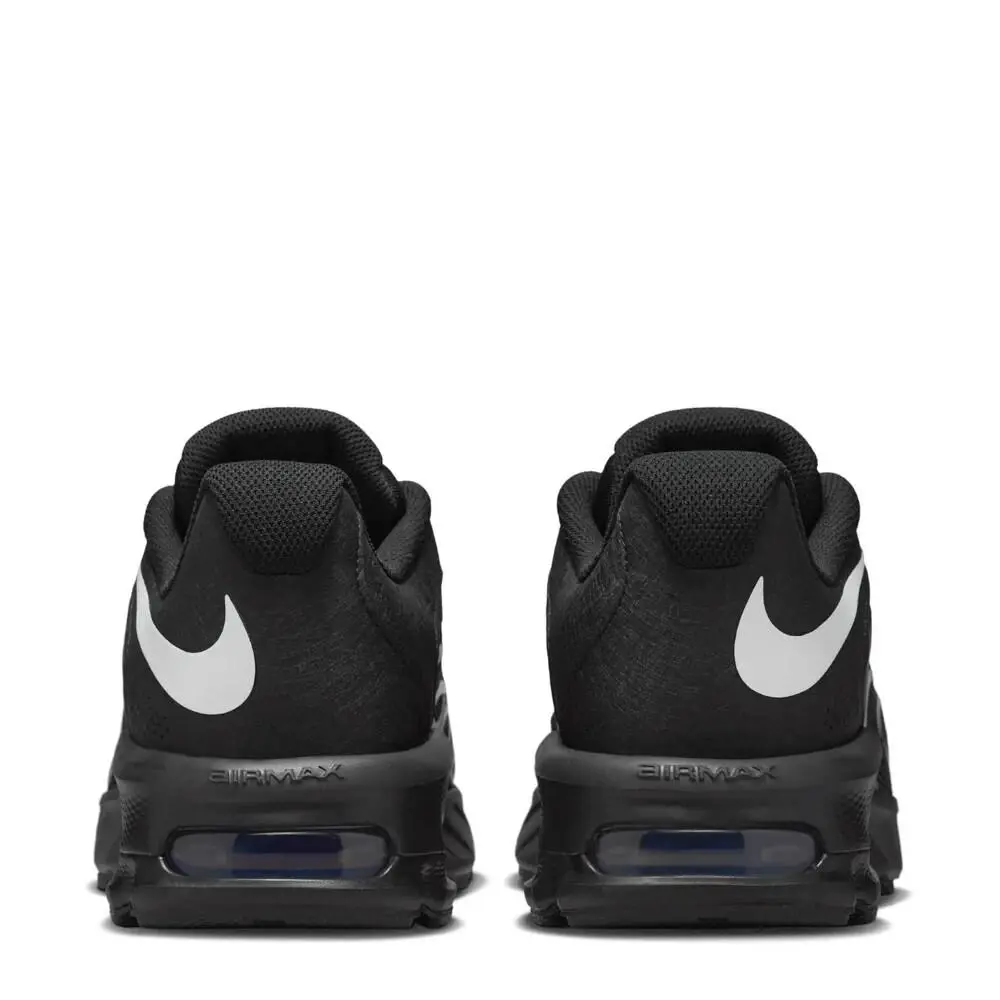 Nike shoes - Nike Air Max - Air Max - IF2621-001 - Black 4