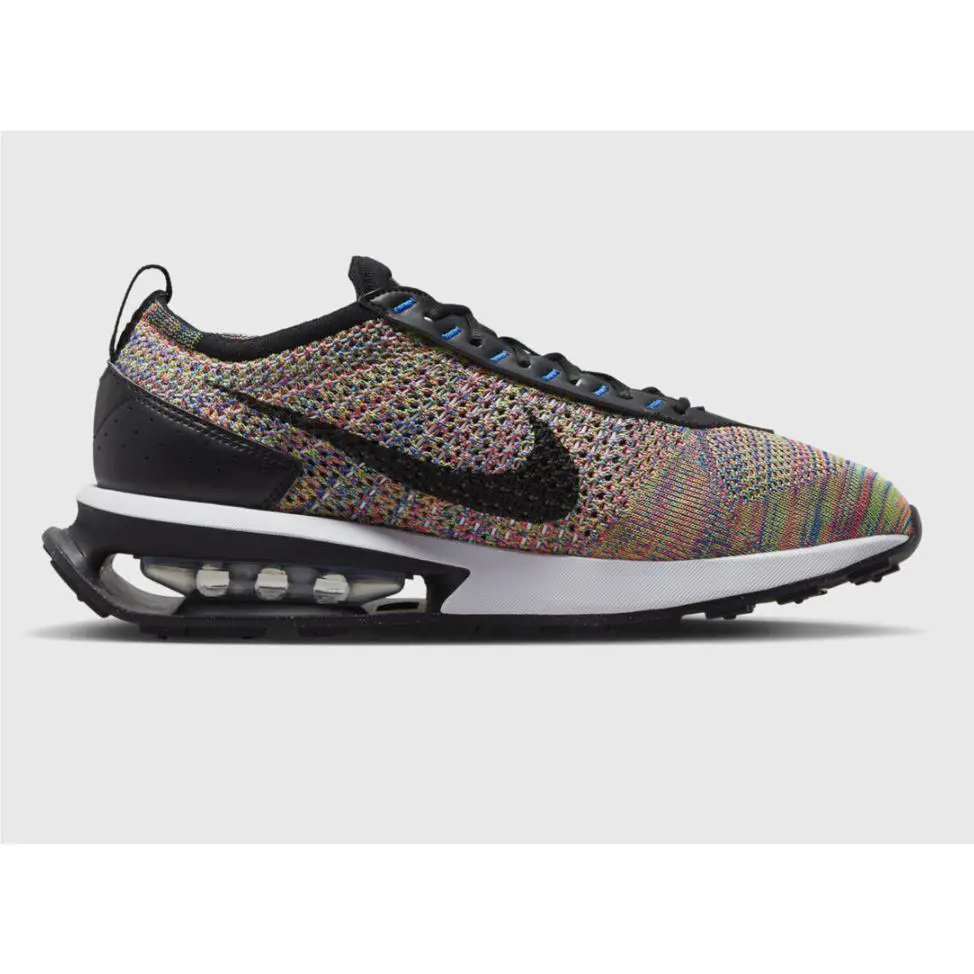 Nike shoes - Multicolor 0