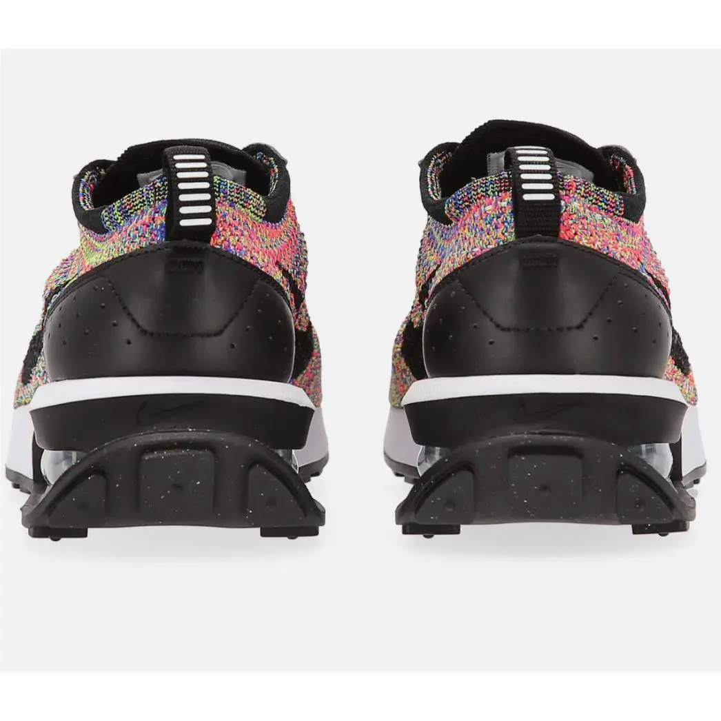 Nike shoes - Multicolor 5