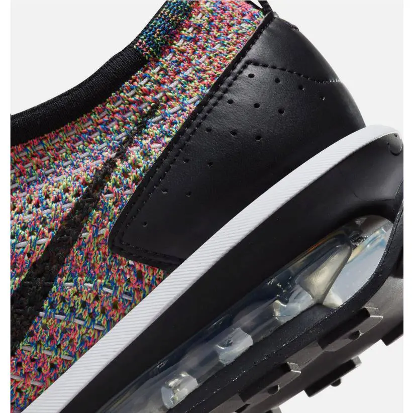 Nike shoes - Multicolor 10