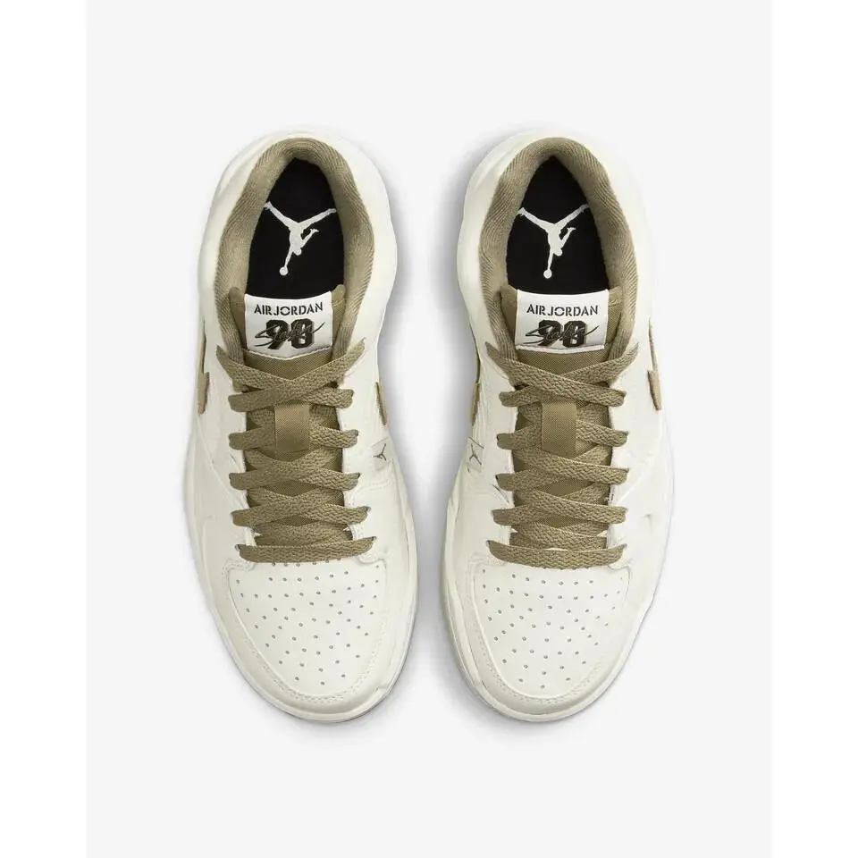 Nike shoes - Jordan Stadium - Stadium - FB2269-102 - Beige 1
