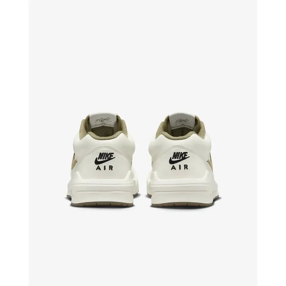 Nike shoes - Jordan Stadium - Stadium - FB2269-102 - Beige 2