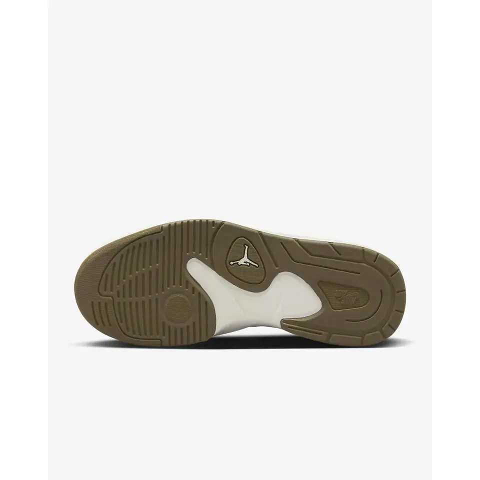 Nike shoes - Jordan Stadium - Stadium - FB2269-102 - Beige 3