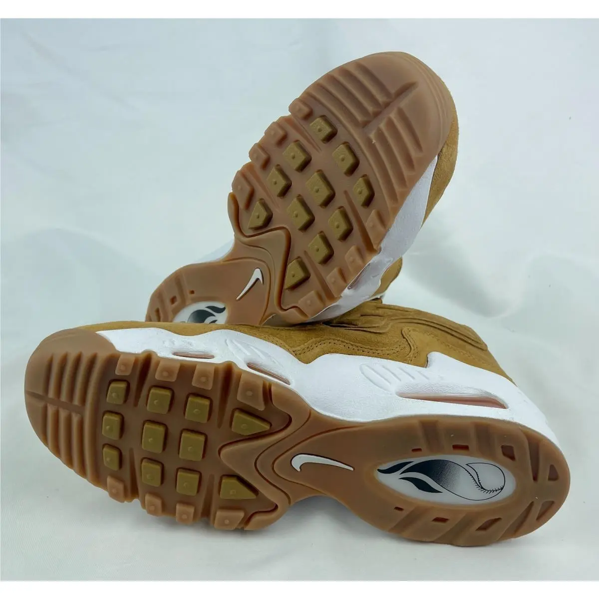 Nike shoes - Multicolor 7