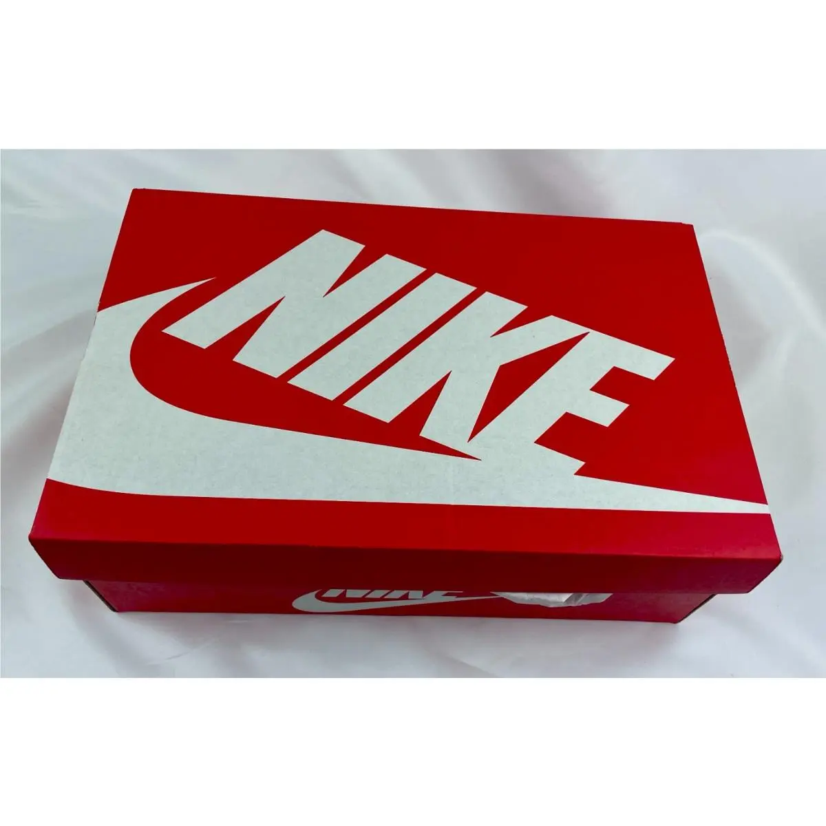 Nike shoes - Multicolor 9