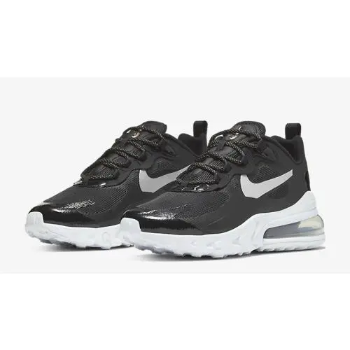 Nike shoes - White 0