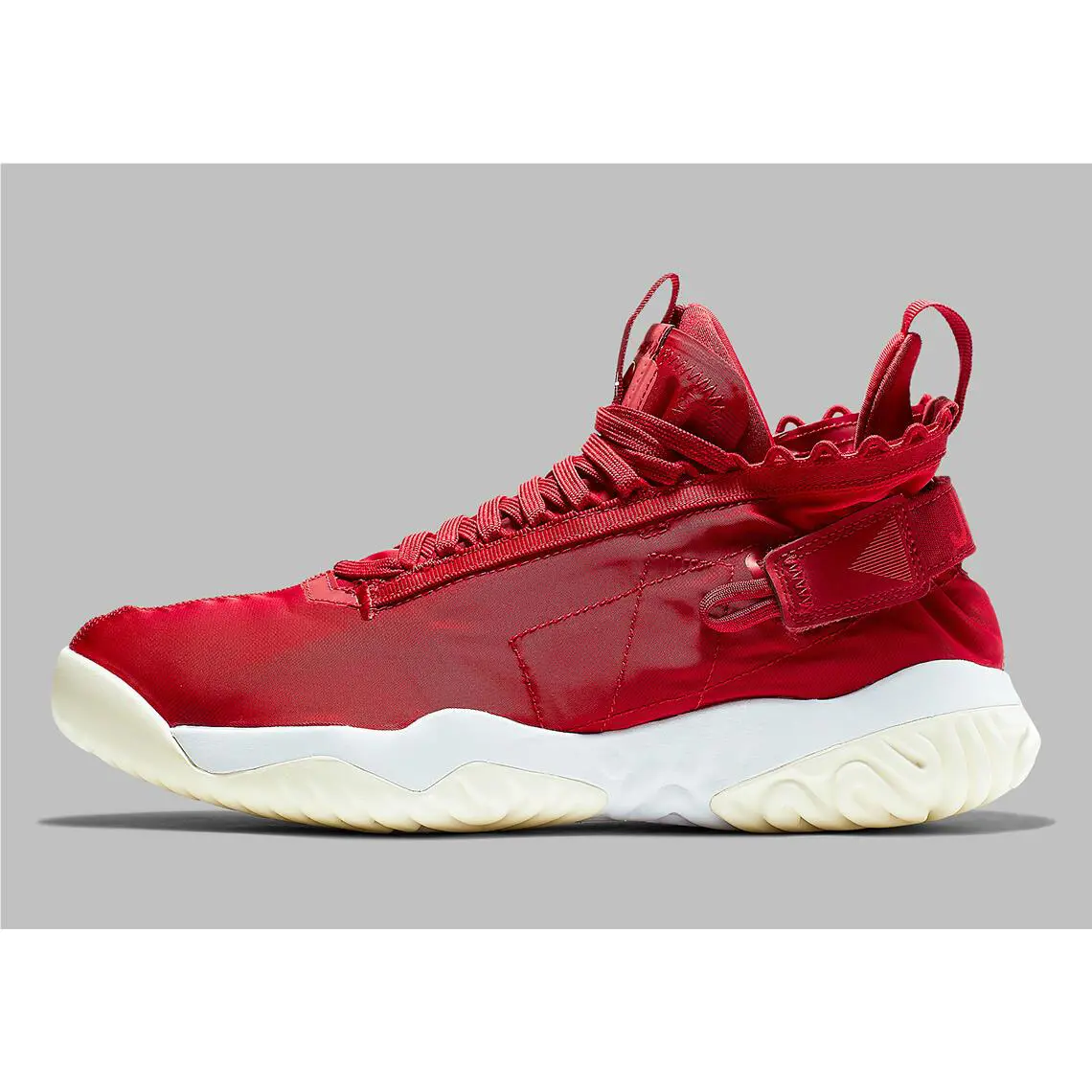 Nike shoes - Proto React - Proto React - University Red/White 3