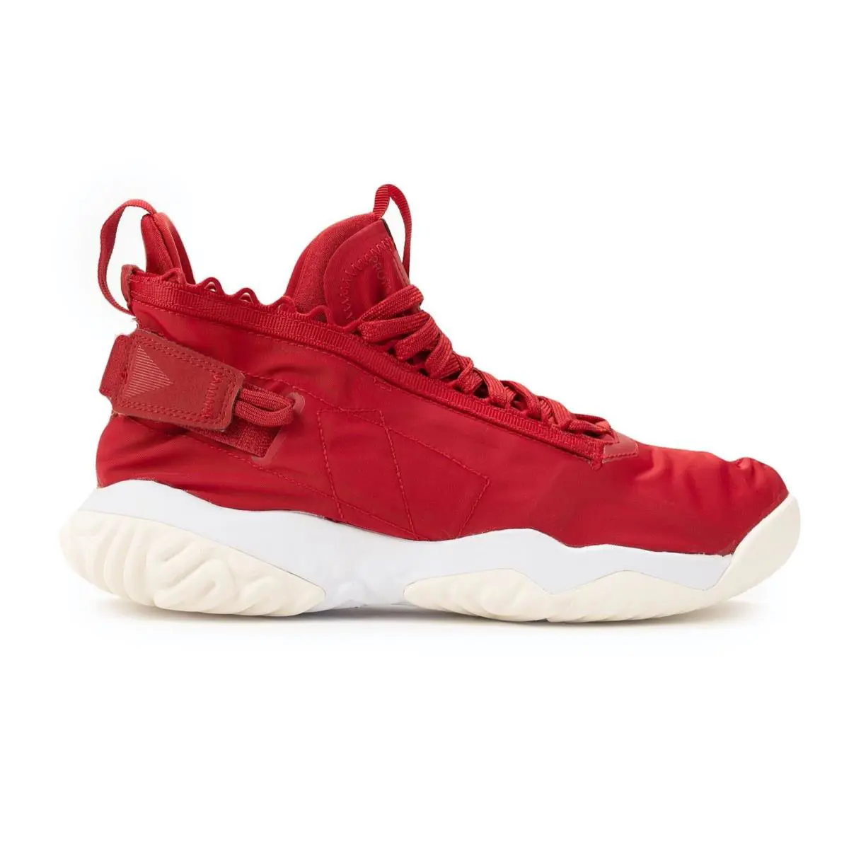 Nike shoes - Proto React - Proto React - University Red/White 2