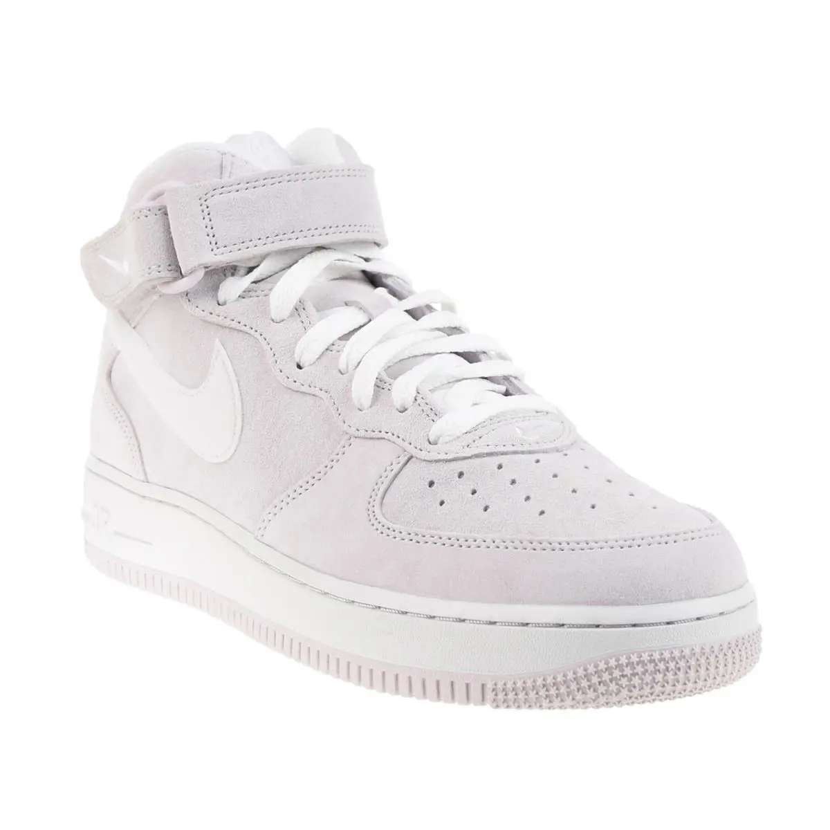 Nike shoes - Venice/Summit White 0