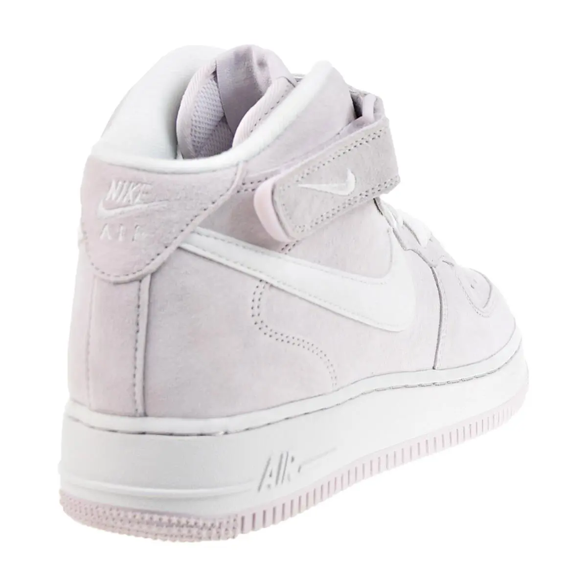 Nike shoes - Venice/Summit White 1