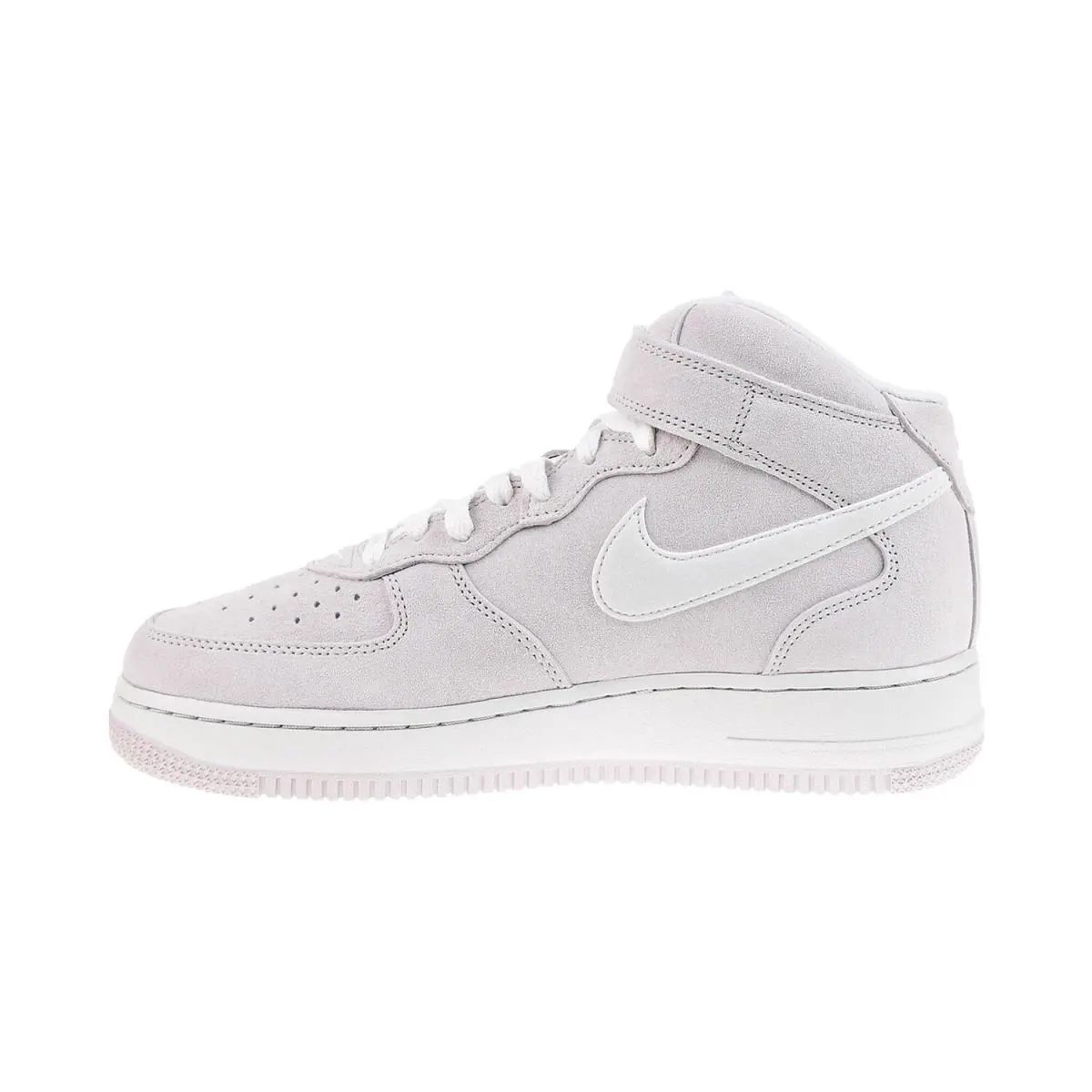 Nike shoes - Venice/Summit White 2