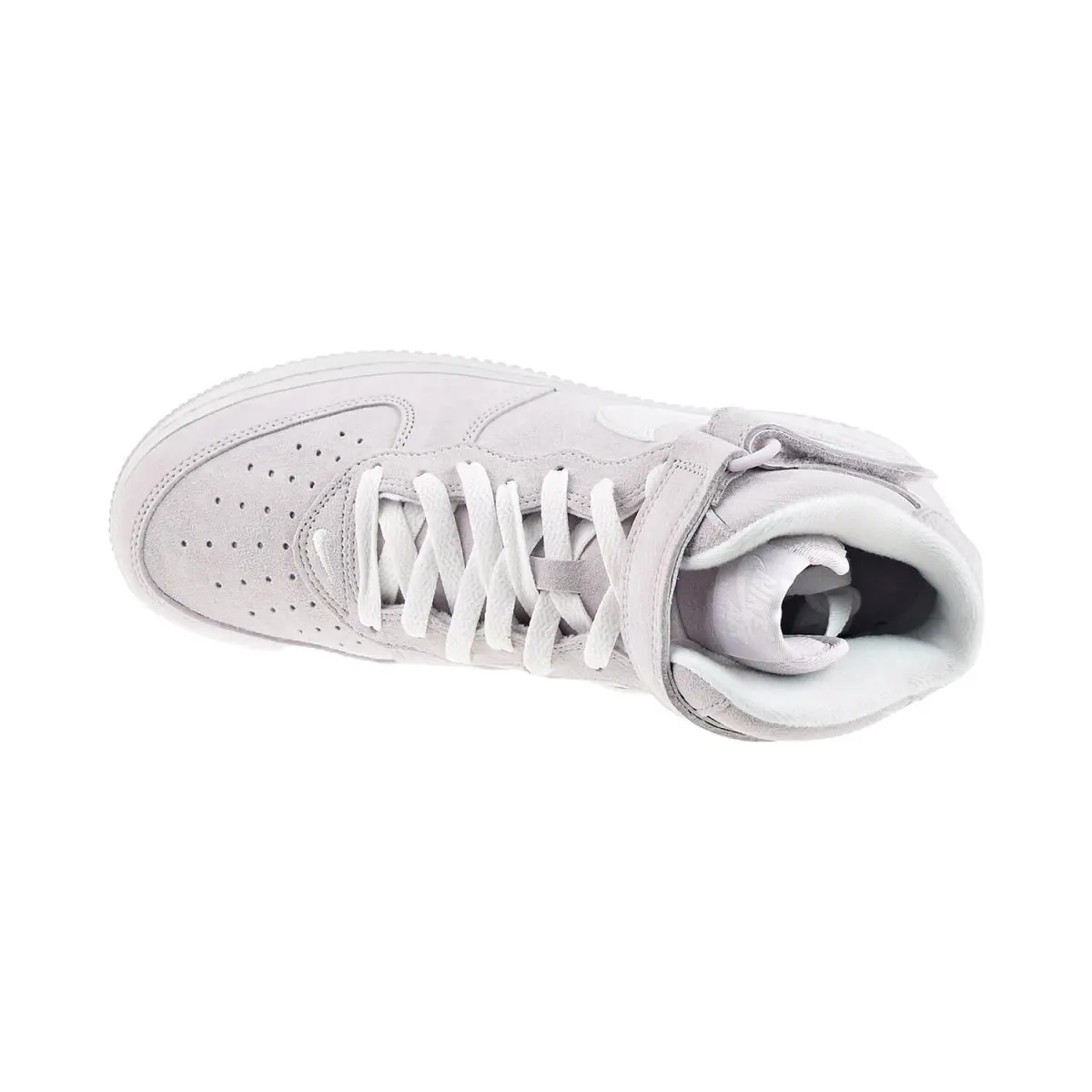 Nike shoes - Venice/Summit White 3