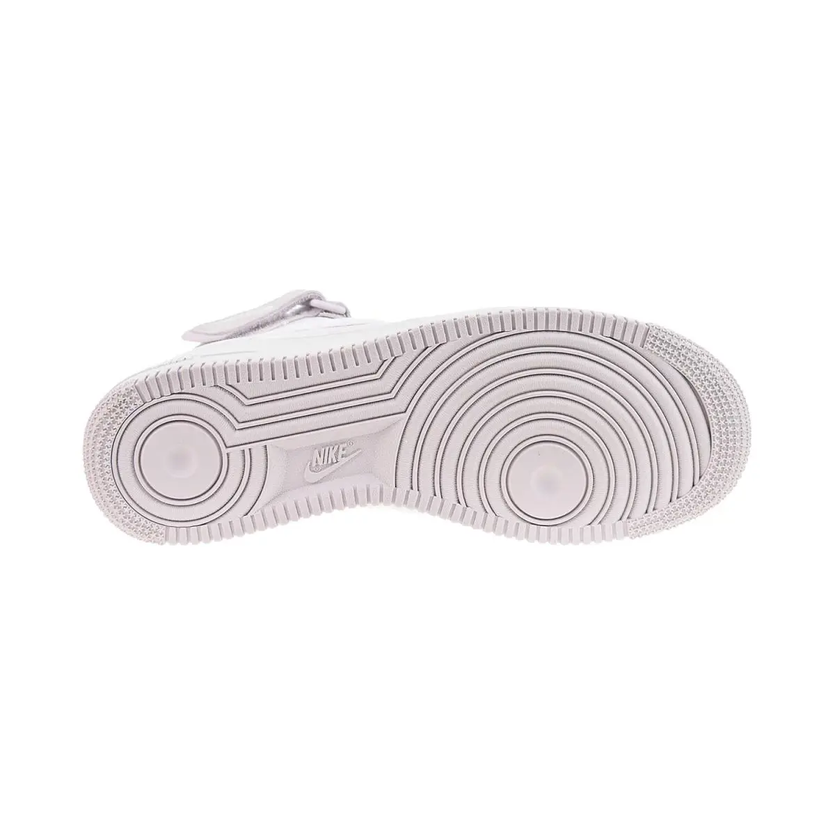 Nike shoes - Venice/Summit White 4