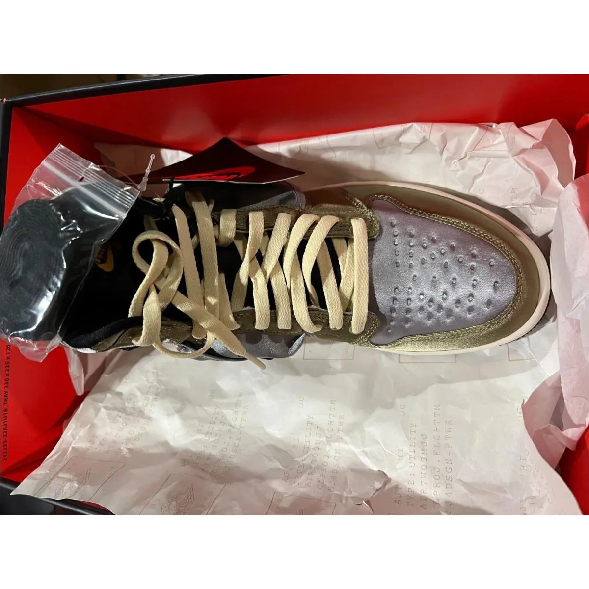 Nike shoes - Converse One Star CC - Converse One Star - DO8727 - NEUTRAL OLIVE/TAXI 0