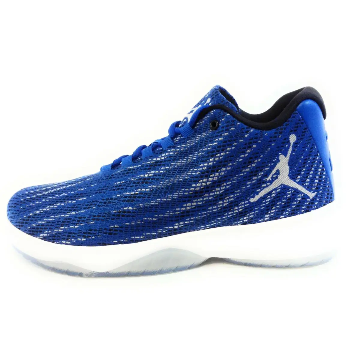 Nike shoes - 881444402 - 881444 402 - Blue, Manufacturer: Blue 0