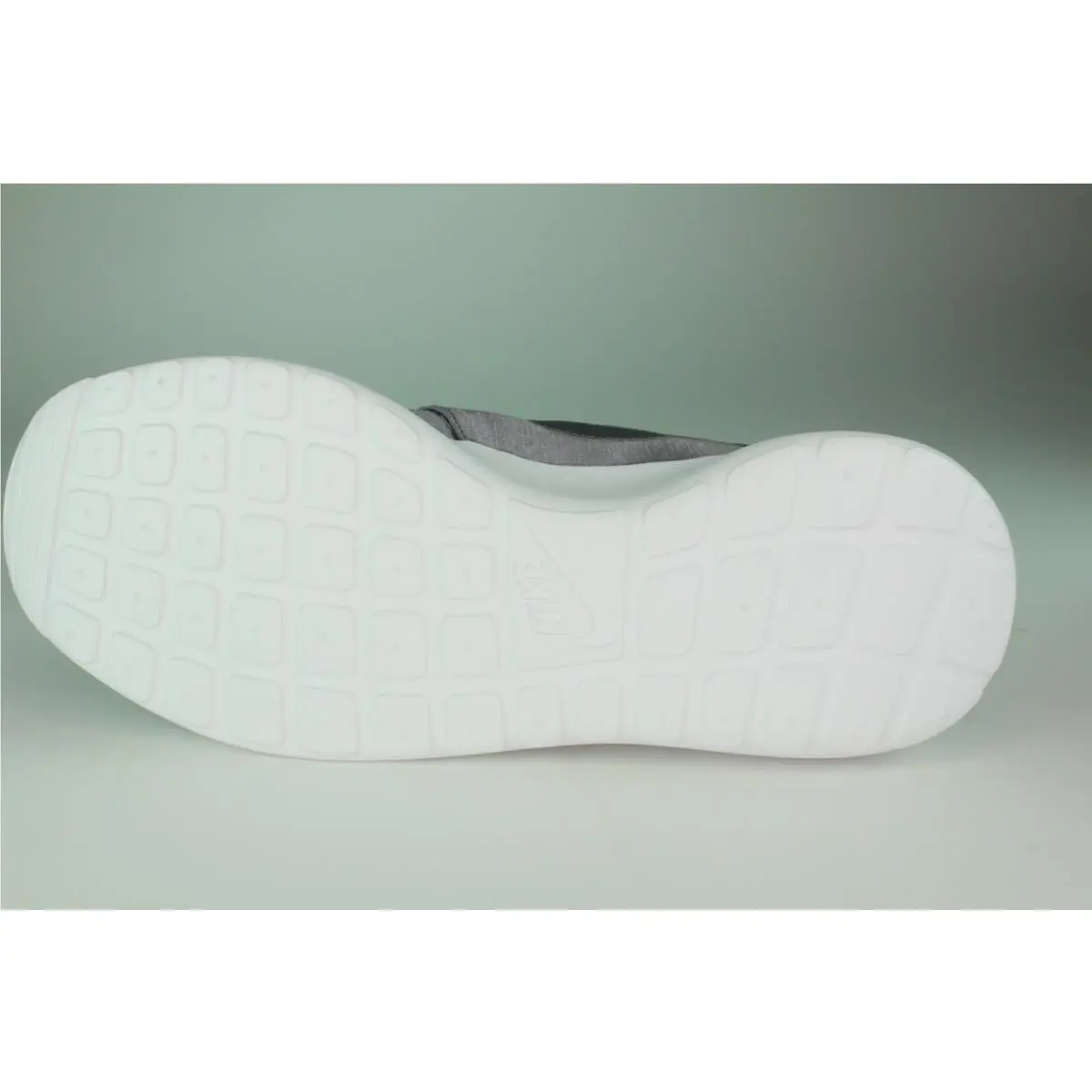Nike shoes - Gunsmoke, Gunsmoke, White 6