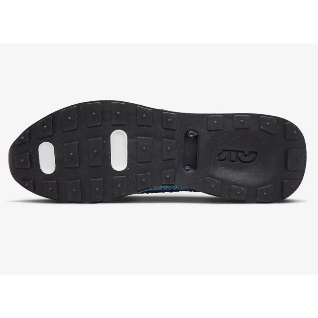 Nike shoes - Deep Blue Royal 5