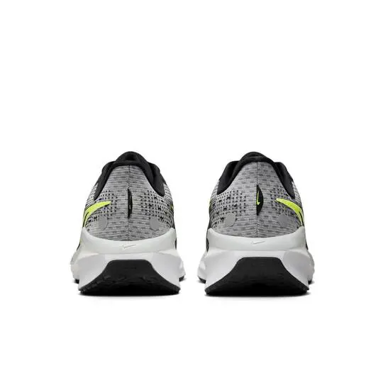 Nike shoes - Nike Air Zoom Vomero 17 FB1309-001 - FB1309-001 - Black 3