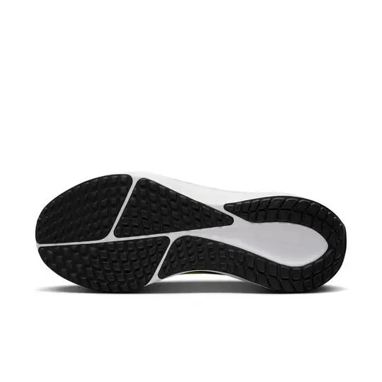 Nike shoes - Nike Air Zoom Vomero 17 FB1309-001 - FB1309-001 - Black 4