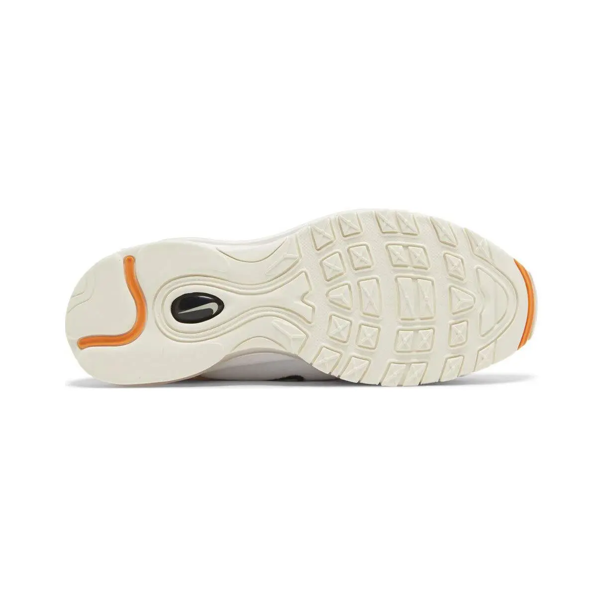 Nike shoes - FD0870-100 - FD0870-100 - White/Pink/Green 1