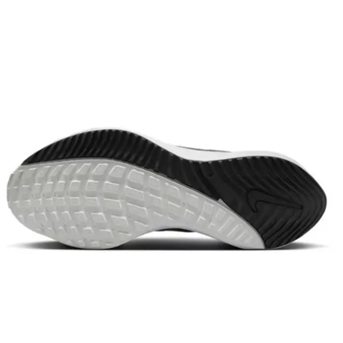 Nike shoes - Nike Air Zoom Vomero 16 - Medium - PHOTON DUST/BLACK-LT CRIMSON, Manufacturer: PHOTON DUST/BLACK-LT CRIMSON 5