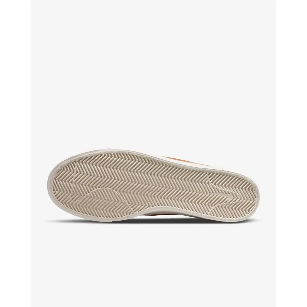 Nike shoes - Nike SB Blazer Court Mid Premium DM8553-601 - DM8553-601 - Rose Whisper 16
