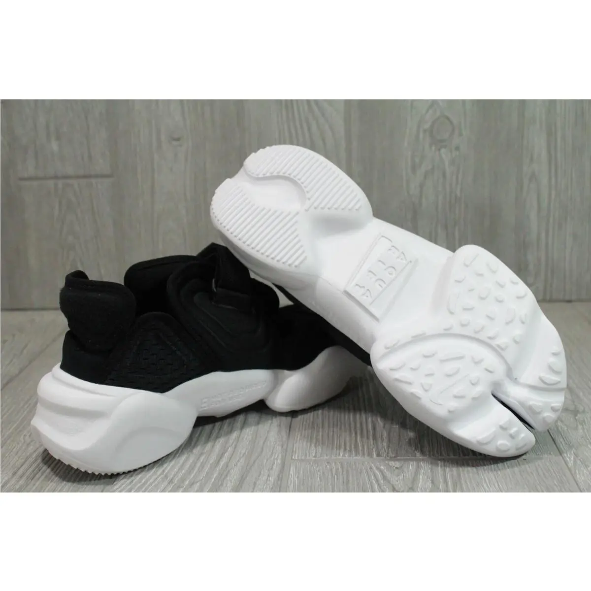 Nike shoes - Nike Aqua Rift - Aqua Rift - CW7164-001 - Black 5