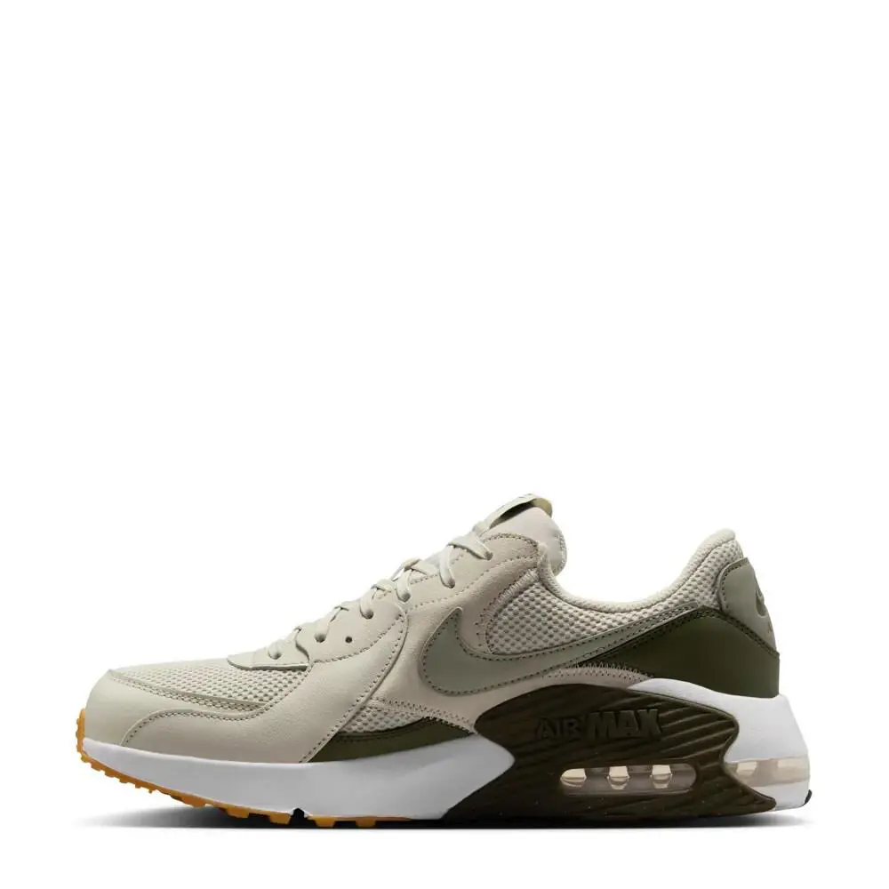 Nike shoes - Nike Air Max - Air Max - FZ5486-003 - Brown 2