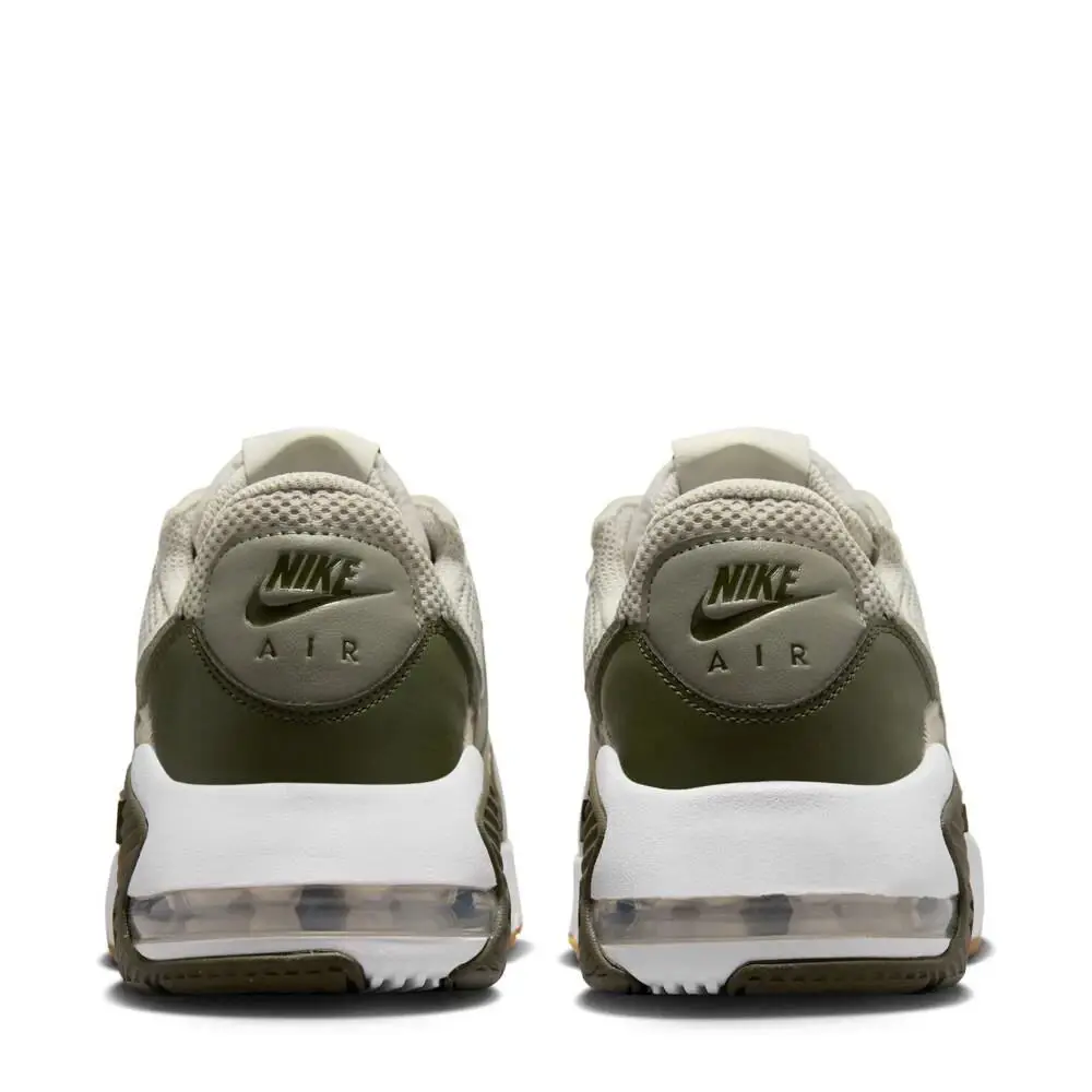 Nike shoes - Nike Air Max - Air Max - FZ5486-003 - Brown 5
