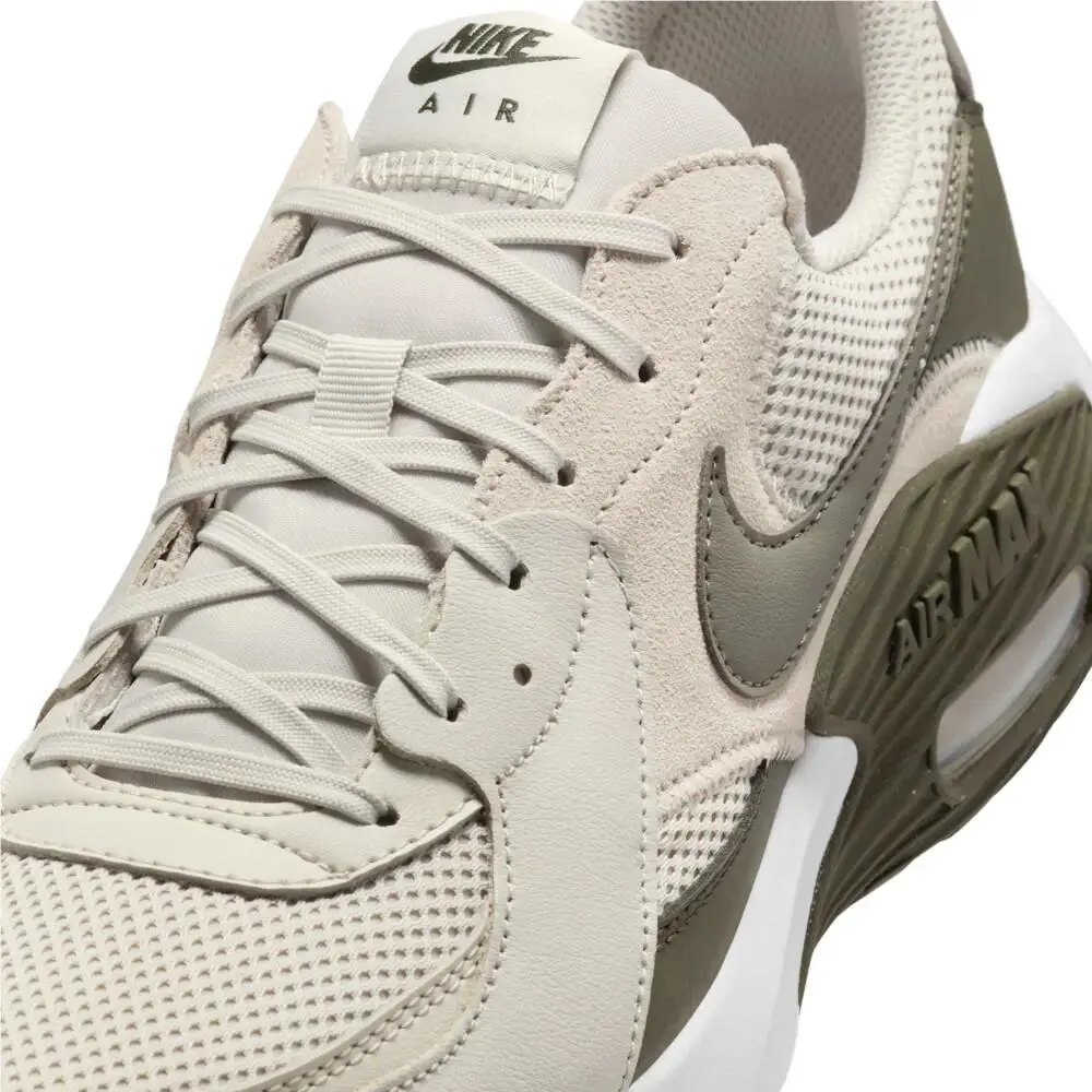 Nike shoes - Nike Air Max - Air Max - FZ5486-003 - Brown 0