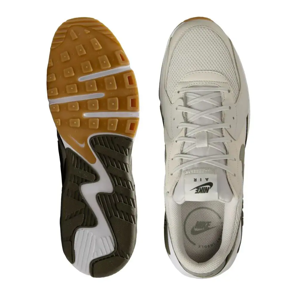 Nike shoes - Nike Air Max - Air Max - FZ5486-003 - Brown 11