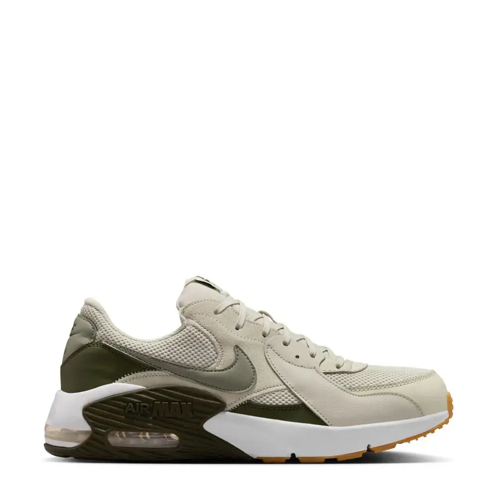 Nike shoes - Nike Air Max - Air Max - FZ5486-003 - Brown 6