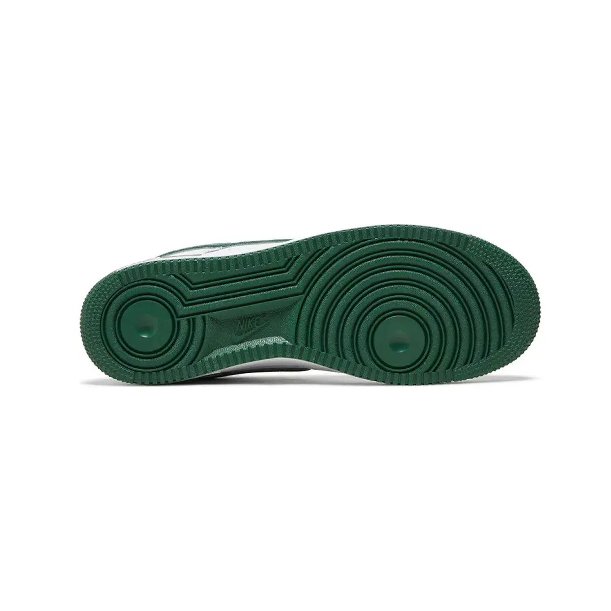 Nike shoes - FB9128-100 - FB9128-100 - White/Green 0