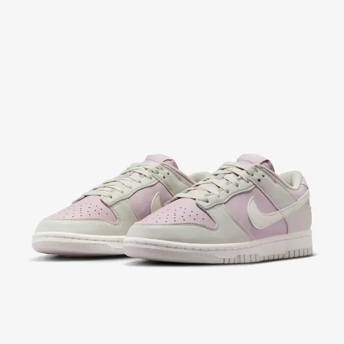 Nike shoes - Nike Dunk Low DD1873-001 - Dunk Low - Dd1873-001 - Cream 1