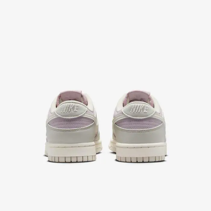 Nike shoes - Nike Dunk Low DD1873-001 - Dunk Low - Dd1873-001 - Cream 3