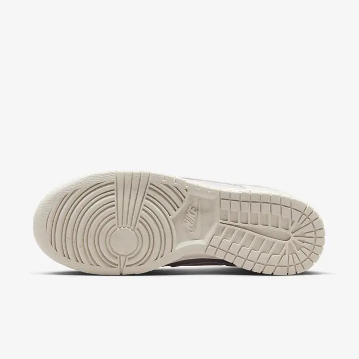 Nike shoes - Nike Dunk Low DD1873-001 - Dunk Low - Dd1873-001 - Cream 4