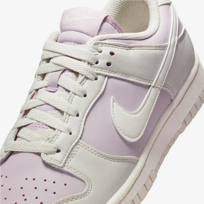 Nike shoes - Nike Dunk Low DD1873-001 - Dunk Low - Dd1873-001 - Cream 5